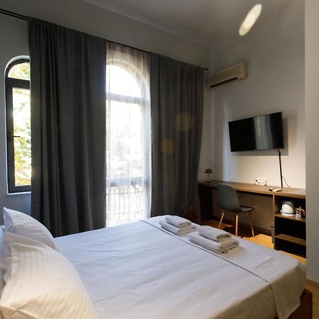 Studio31Apartments Tirana City Center Exterior photo